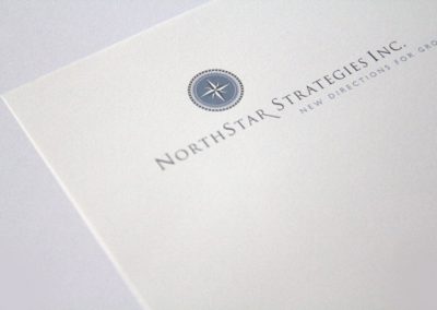 Northstar Strategies