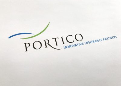 Portico Insurance